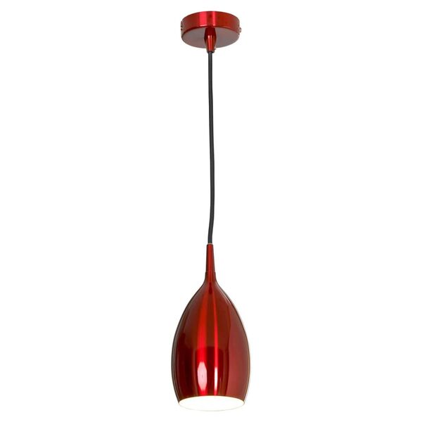 Подвесной светильник Lussole Loft Collina
