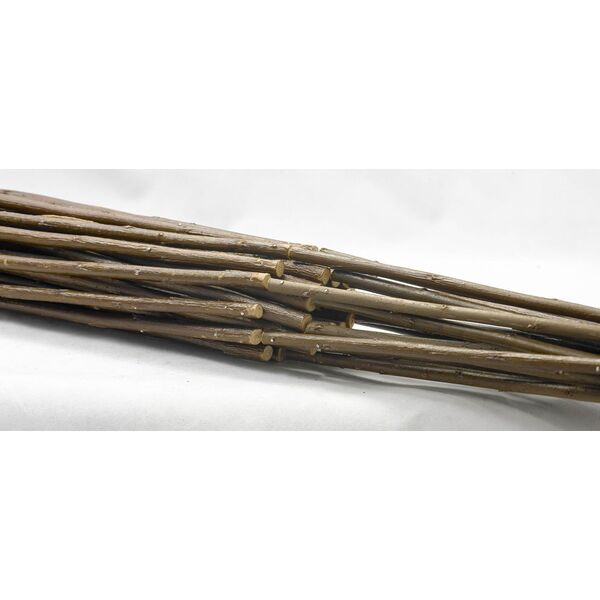 Подвес Lussole LGO HEMPSTEAD