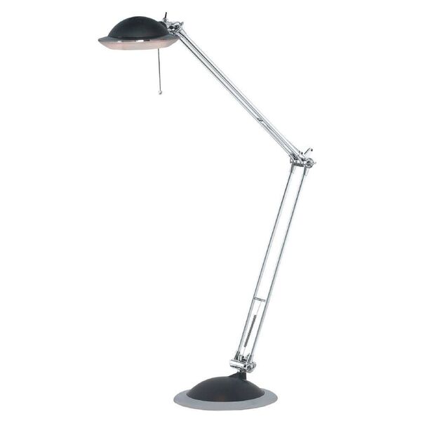 Настольная лампа PICARO, [1X33W (G9), IP20 H820 G9-ECO*1X33W*включены]