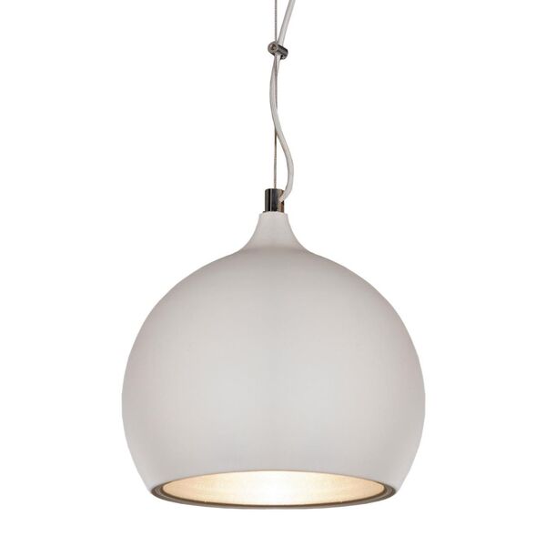 Подвесной светильник LUSSOLE Loft Aosta