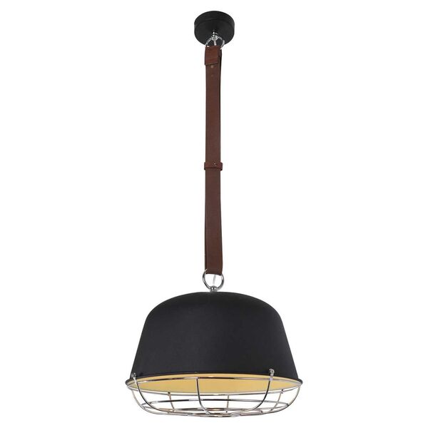 Подвесной светильник Lussole Loft Kodiak