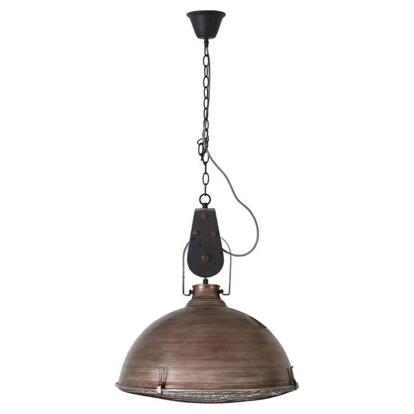 Подвесной светильник Lussole Loft Northport