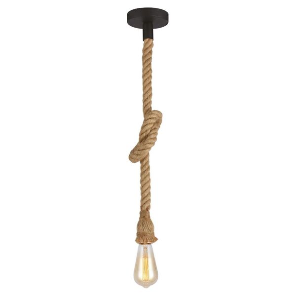 Подвесной светильник Lussole Loft Cornville