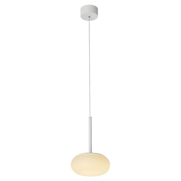 Подвесной светильник Lussole Loft Yorkton