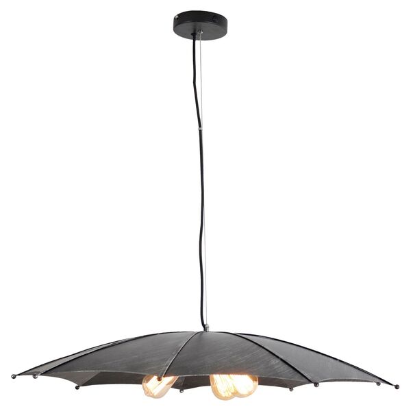 Подвесной светильник Umbrella