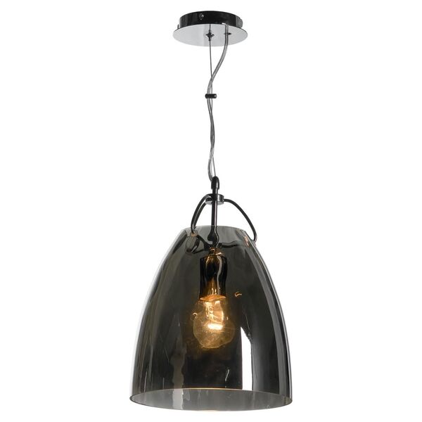 Подвесной светильник Lussole Loft Smithtown