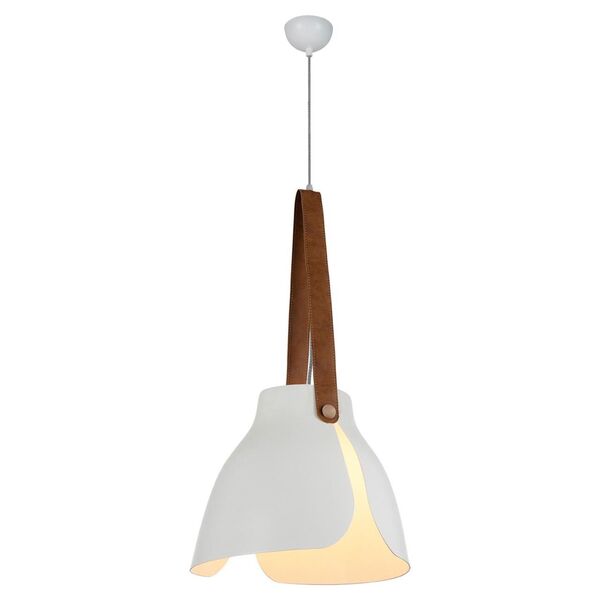 Подвесной светильник Lussole Loft Huntington