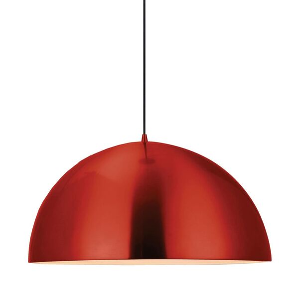 Подвесной светильник Lussole Loft Saratoga