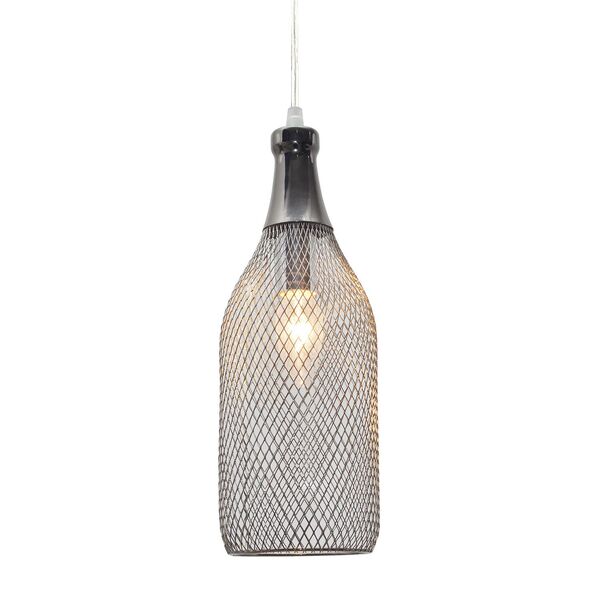 Подвесной светильник Lussole Loft Peekskill