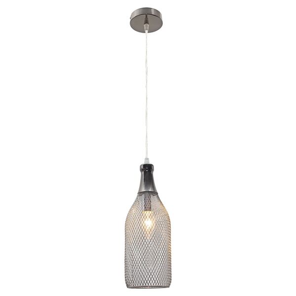 Подвесной светильник Lussole Loft Peekskill