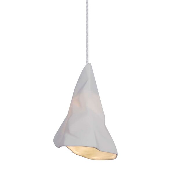 Трековый светильник Lussole track lights