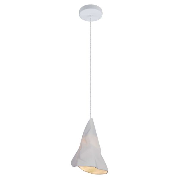 Трековый светильник Lussole track lights