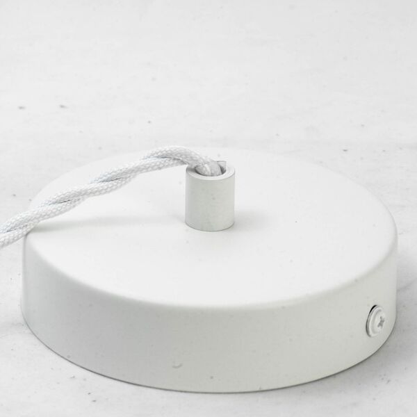 Трековый светильник Lussole track lights