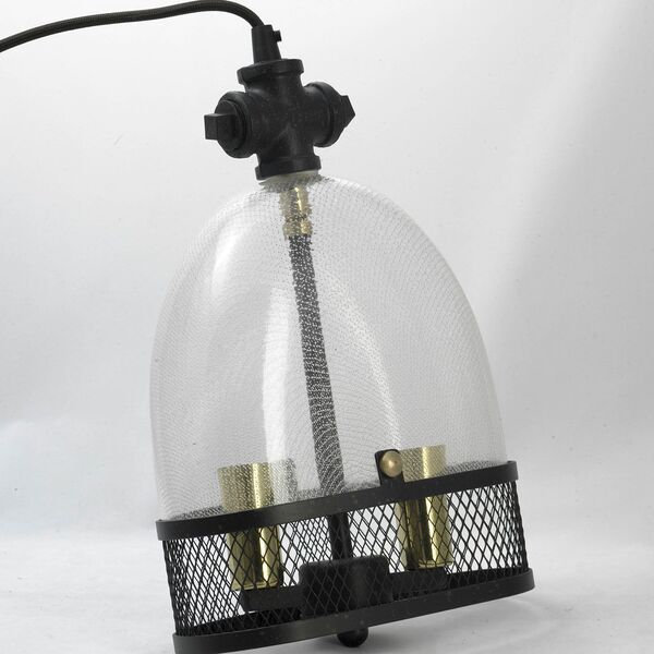 Подвесной светильник Lussole Loft Brighamton