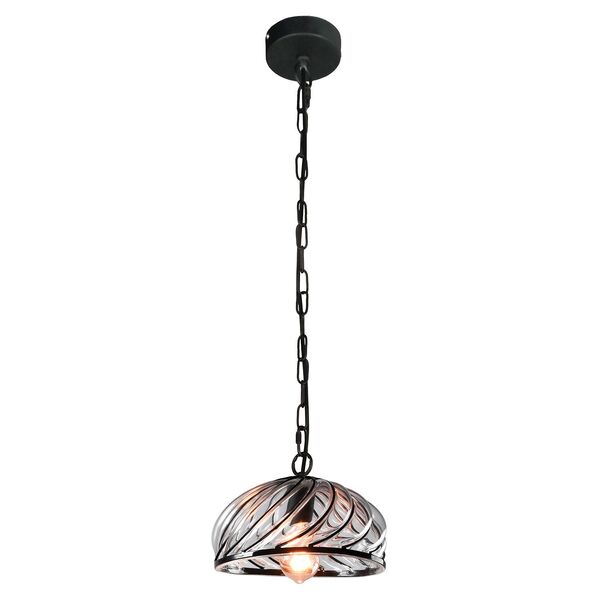 Подвесной светильник Lussole Loft Inga