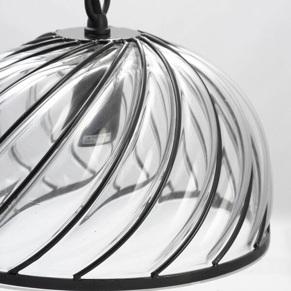 Подвесной светильник Lussole Loft Inga