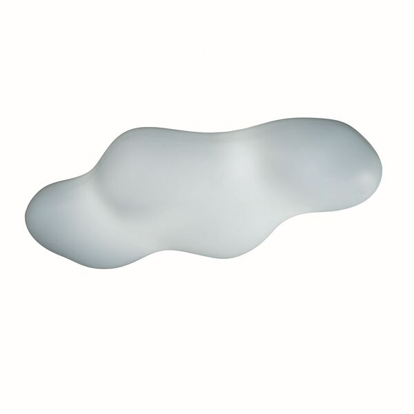 CEILING 6L [IP44 OUTDOOR]
