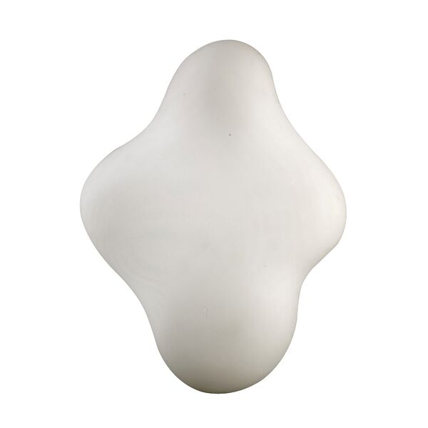 Бра Mantra Eve [CEILING 1L - 260 LM - IP44 WHITE - OUTDOOR]