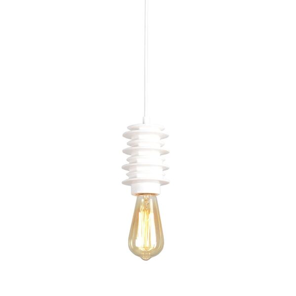 Подвесной светильник Lussole Loft Stella