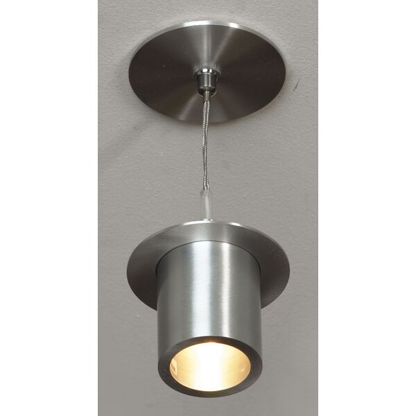 Подвесной светильник Downlights
