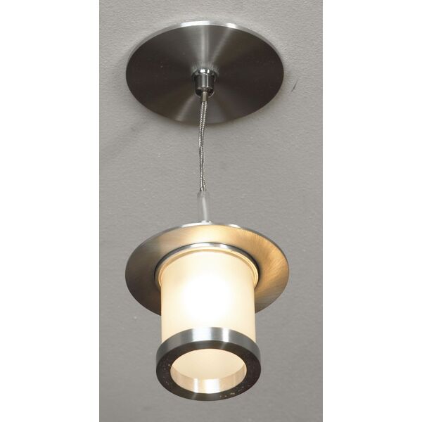 Подвесной светильник Downlights