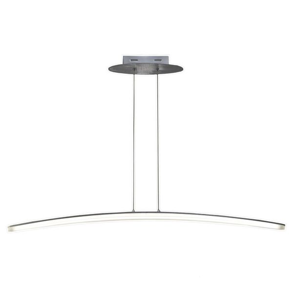 PENDANT 1L+C6730:C6839 [ALUMINIUM]