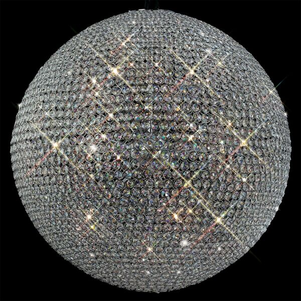 PENDAT 9L [BALL CRYSTAL]