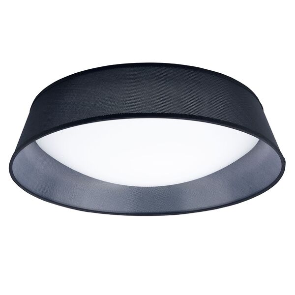 CEILING [60 CM  BLACK]