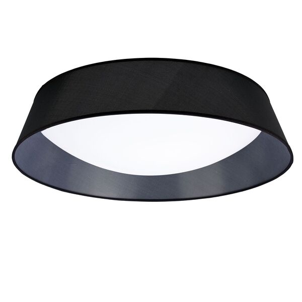 CEILING [92 CM  BLACK]