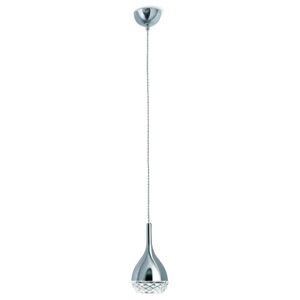 PENDANT 1L [CHROME]