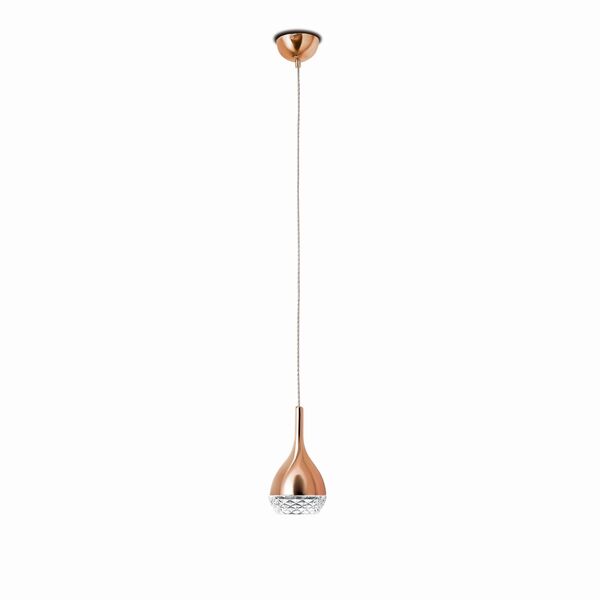 PENDANT 1L [COPPER]