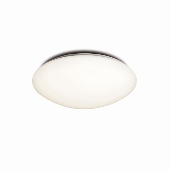 CEILING LAMP 3L  [E27 WHITE]