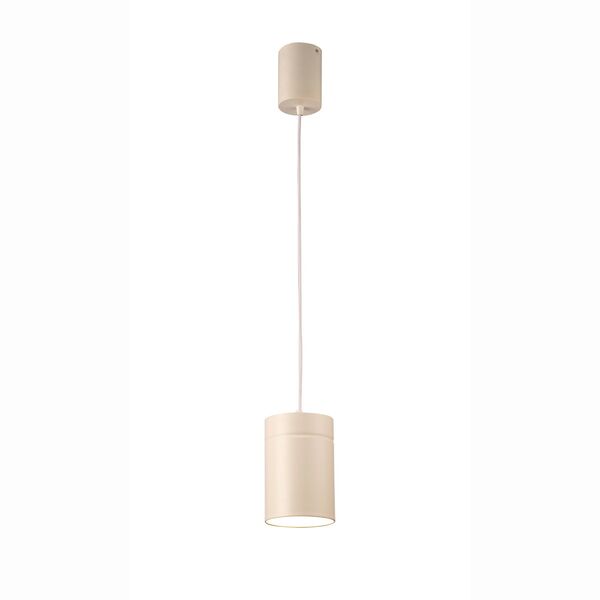 PENDANT BIG 1L WHITE