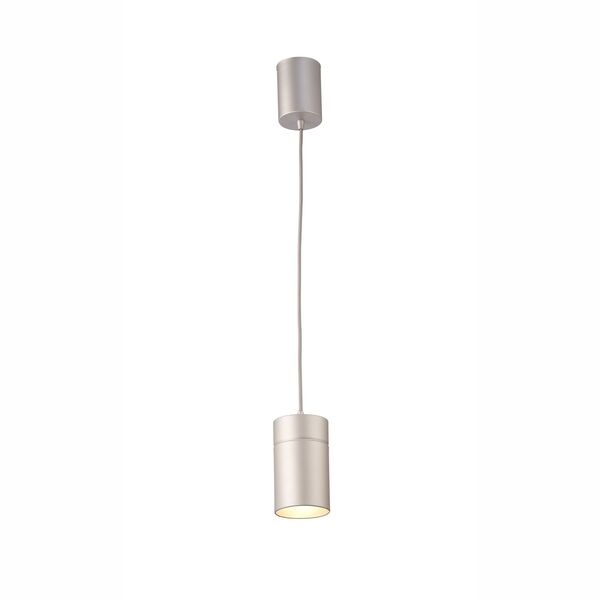 PENDANT SMALL 1L SILVER