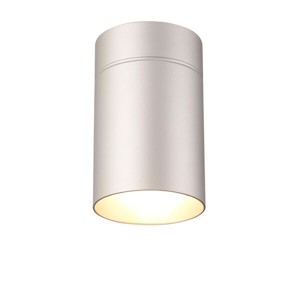 CEILING 1L  SILVER