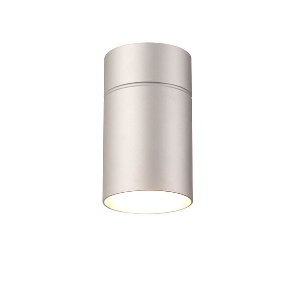CEILING 1L  SILVER
