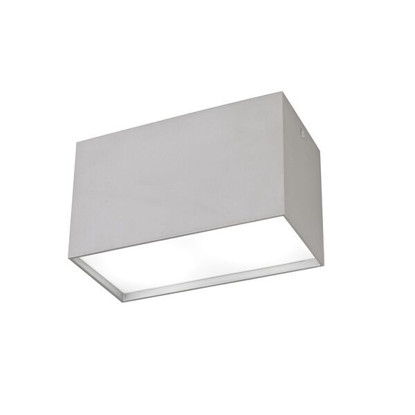 CEILING 2L  SILVER