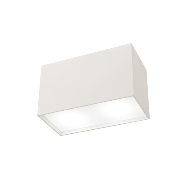 CEILING 2L  WHITE