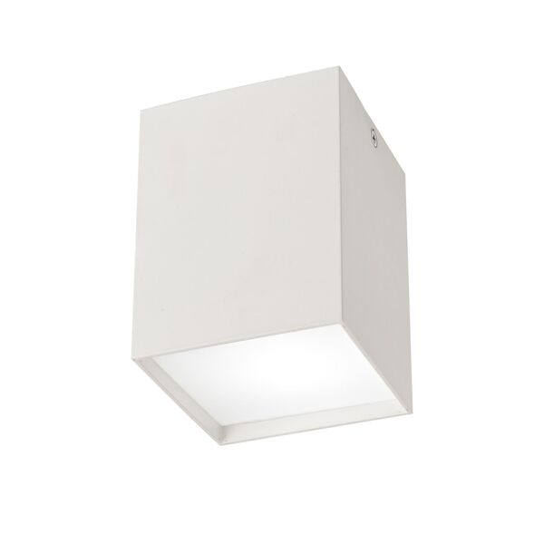 CEILING 1L  WHITE