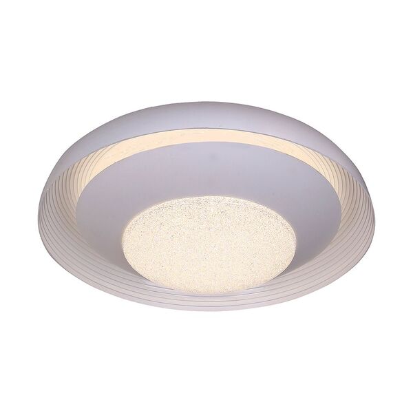 Потолочный светодиодный светильник Mantra Ari [CEILING SMALL    WHITE]