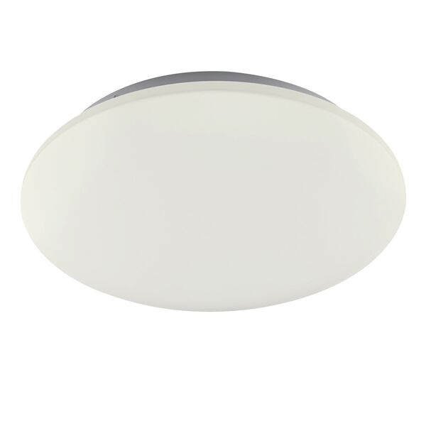 ROUND LED CEILING [50 CM - 3000K WHITE]