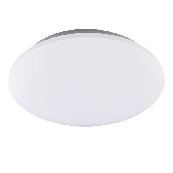 ROUND LED CEILING [50 CM - 5000K WHITE]