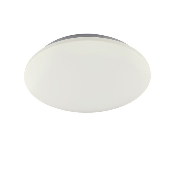 ROUND LED CEILING [35 CM - 3000K WHITE]