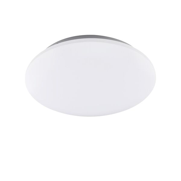 ROUND LED CEILING [35 CM - 5000K WHITE]