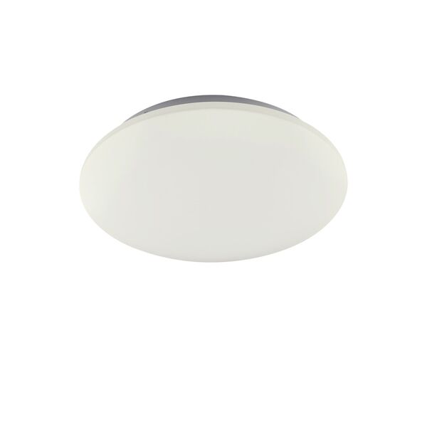 ROUND LED CEILING [30 CM - 3000K WHITE]