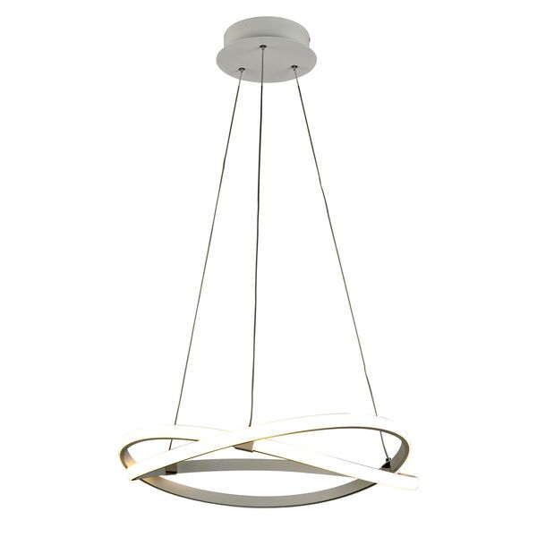 PENDANT [50 CM - DIMMABLE WHITE]