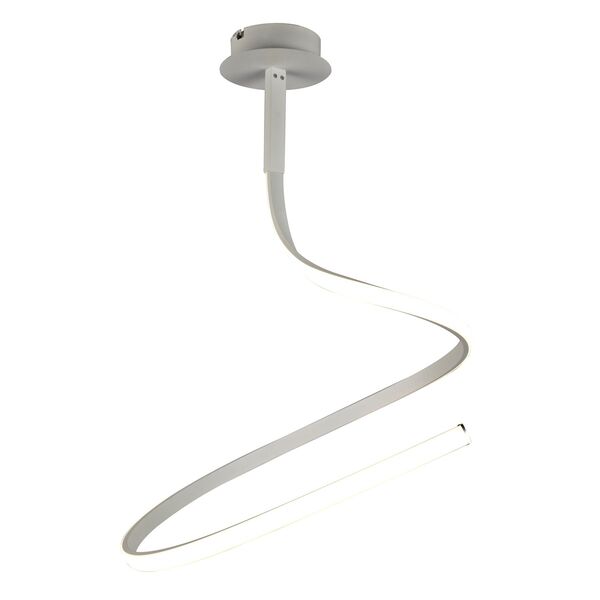 SIMPLE LAMP - [DIMMABLE WHITE]