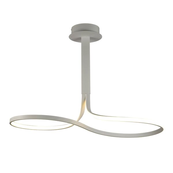 LOOP LAMP (LONG) - [DIMMABLE WHITE]