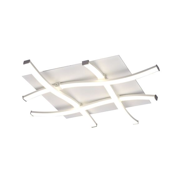 CEILING - [DIMMABLE WHITE]