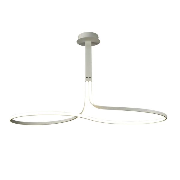 PENDANT [50W - DIMMABLE WHITE]